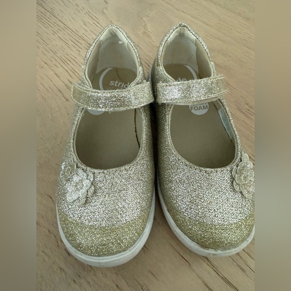 Stride Rite Holly Shoe - Picture 5 of 6